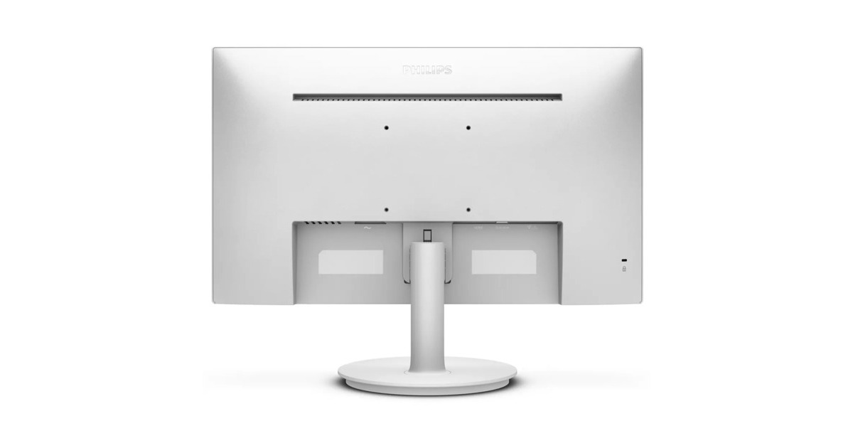 Philips241V8AW/00 23.8