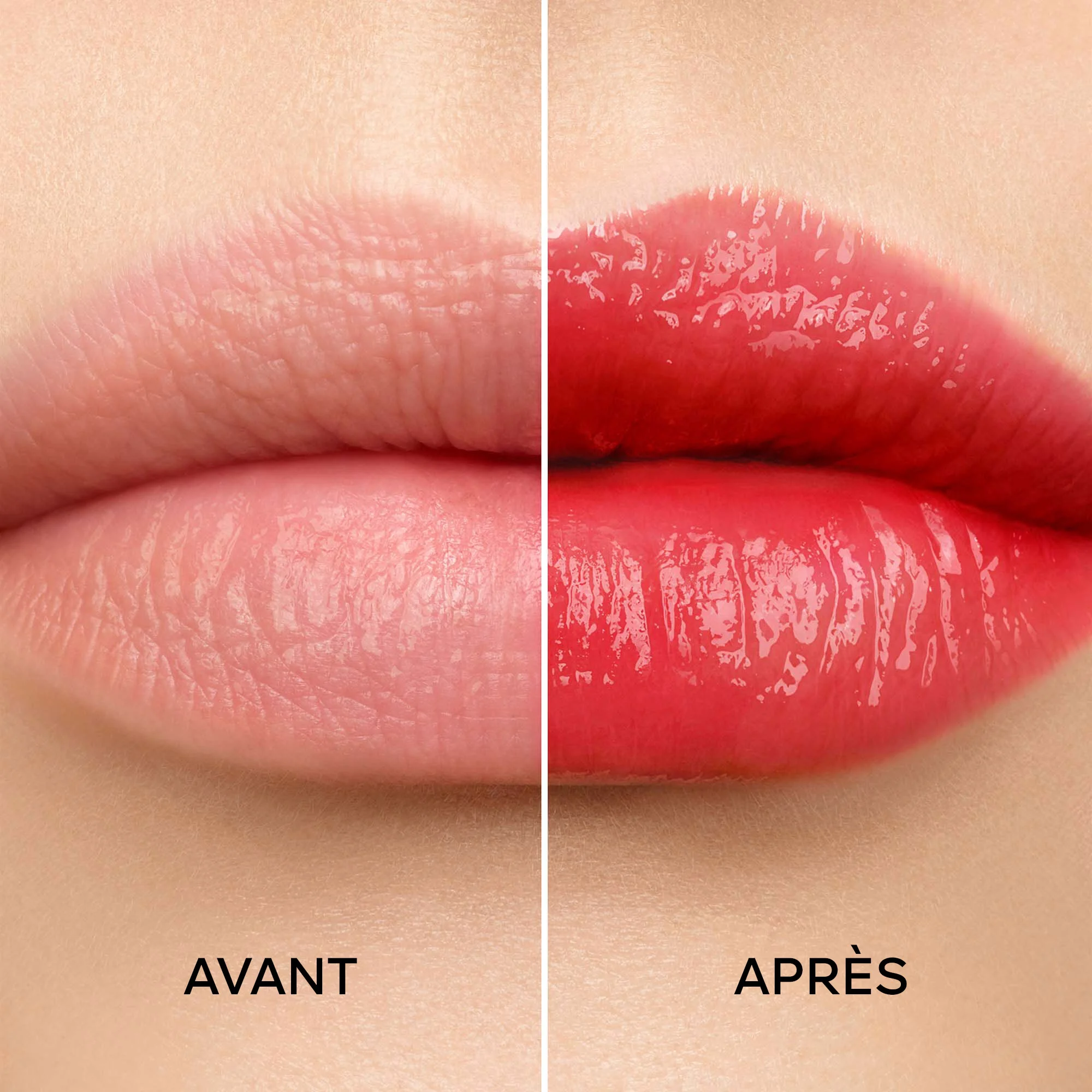 KissKiss Bee Glow Baume teinté infusé en miel 98 d'origine naturelle |- 775 POPPY GLOW