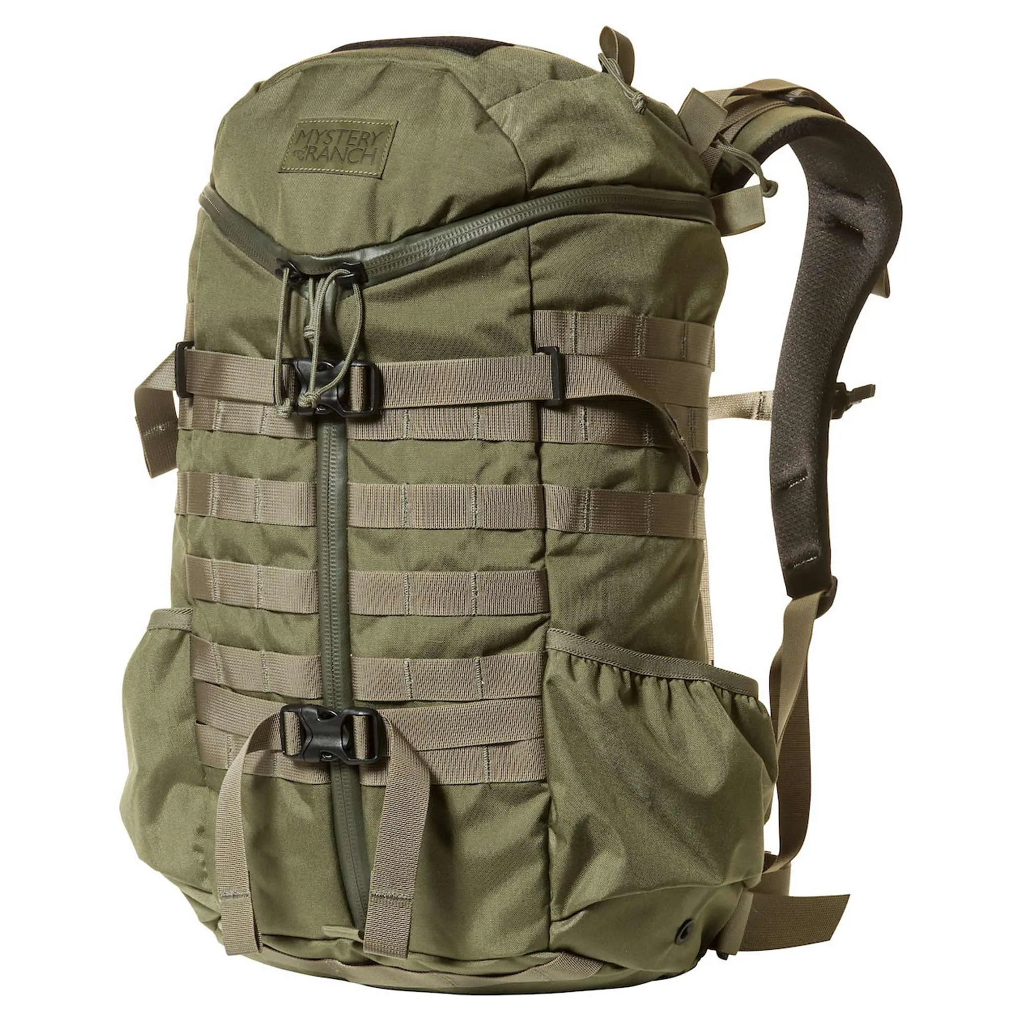 Mystery Ranch -  Rucksack 2 Day Assault