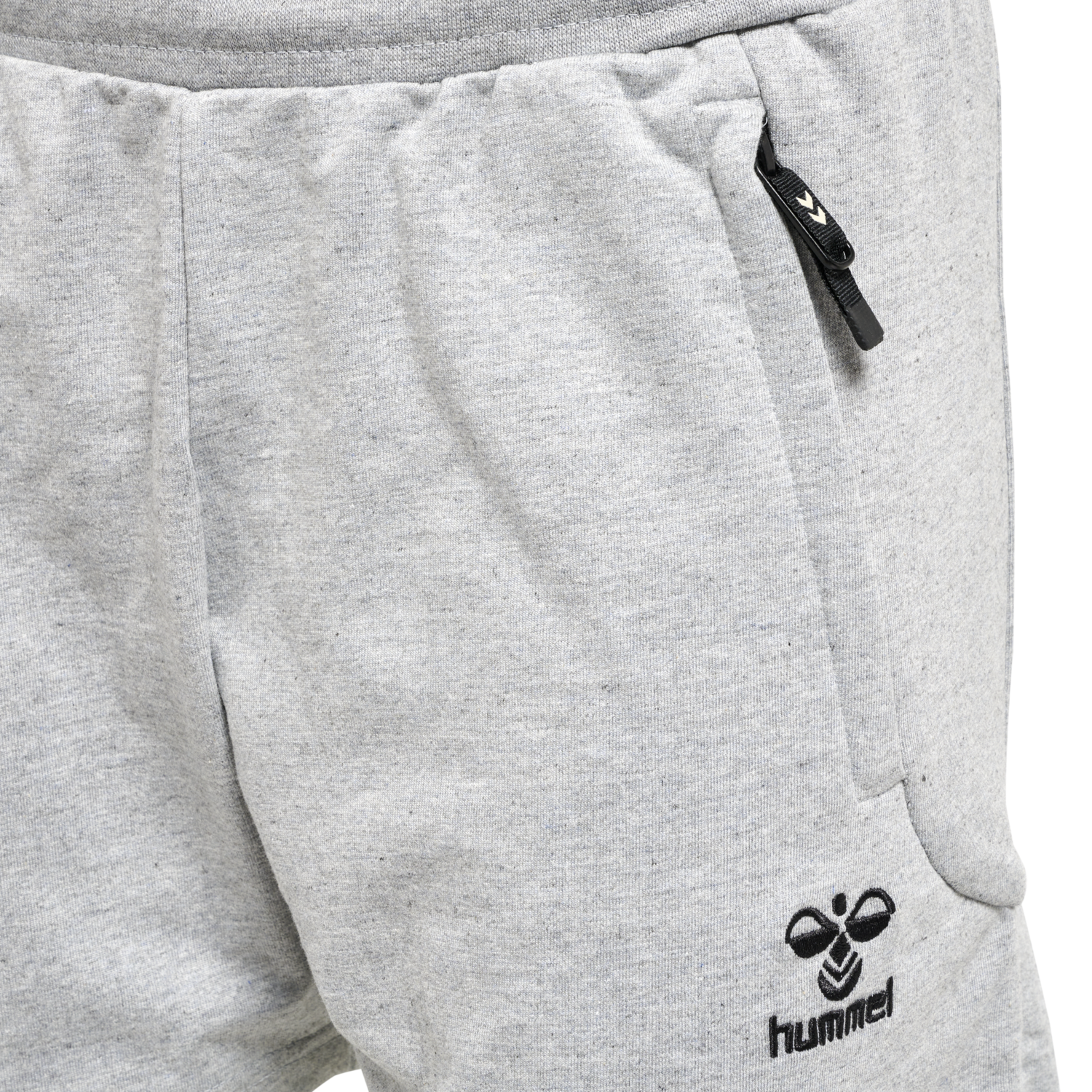 hmlMOVE GRID COTTON SHORTS WOMAN