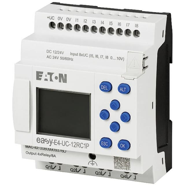 Easypix ThermoGun TG2 Febertermometer Berøringsfri
