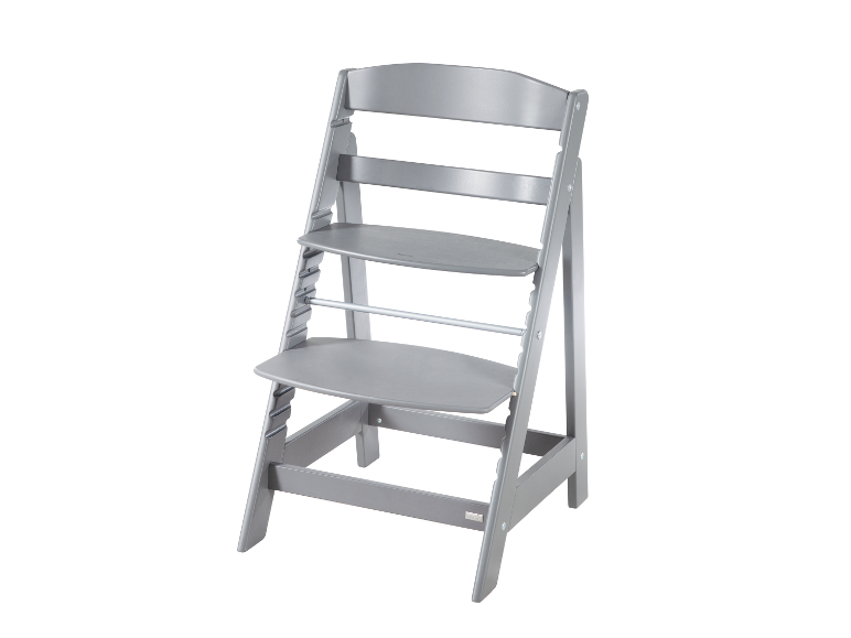 roba kinderstoel Sit Up