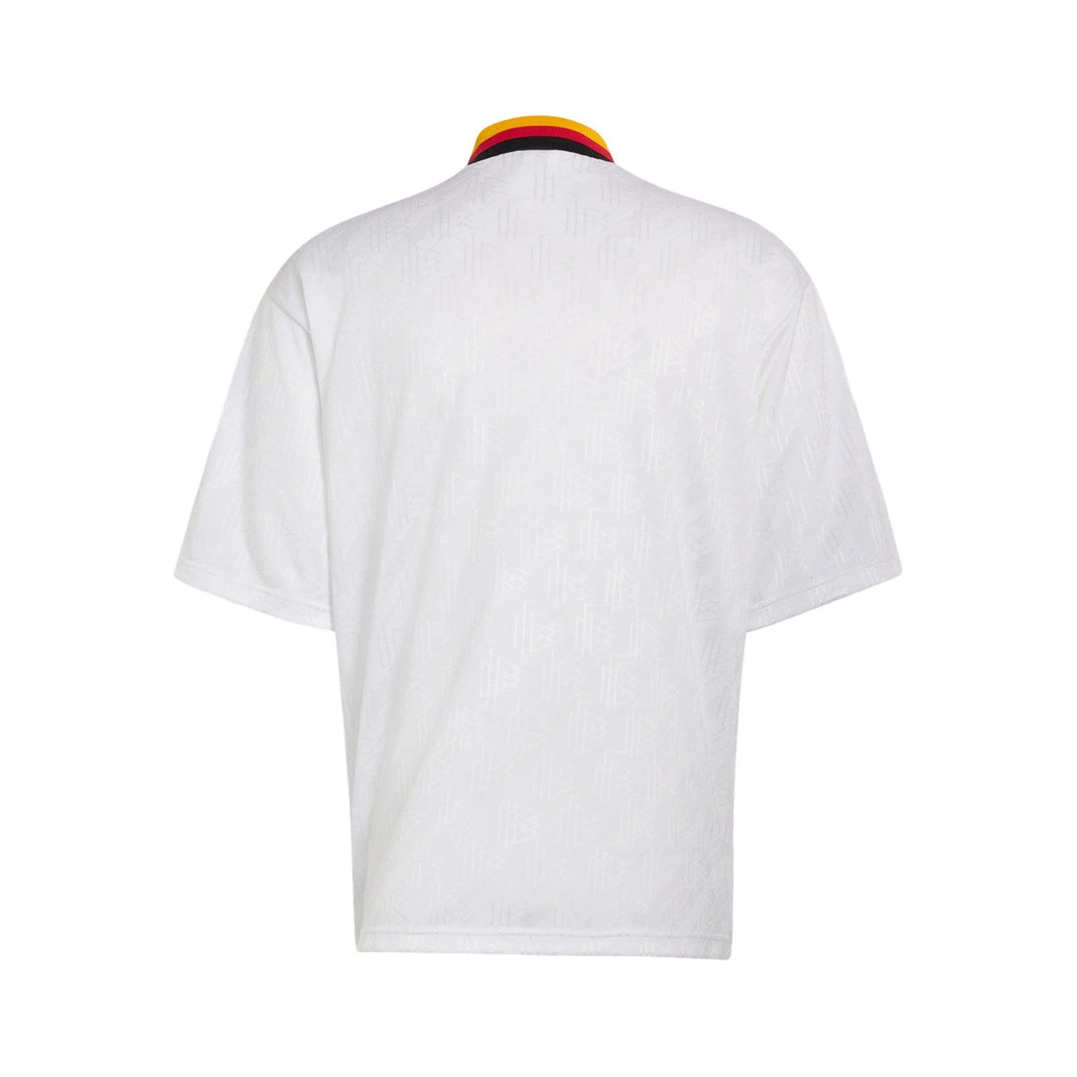 Camisola adidas Alemanha Edição Especial 1994