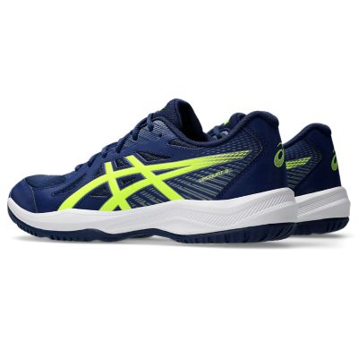 ASICSUPCOURT 6 - blau