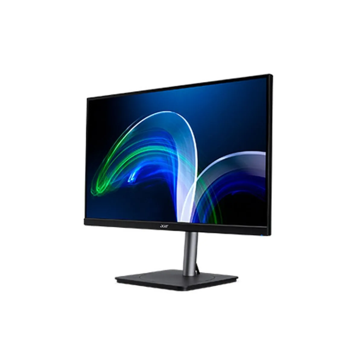 Acer CB273U - Noir