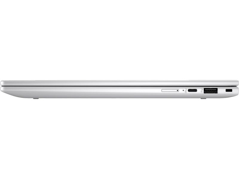 HP Notebook Elite x360 1040 G11 9G0T7ET Leistungsstarkes 14