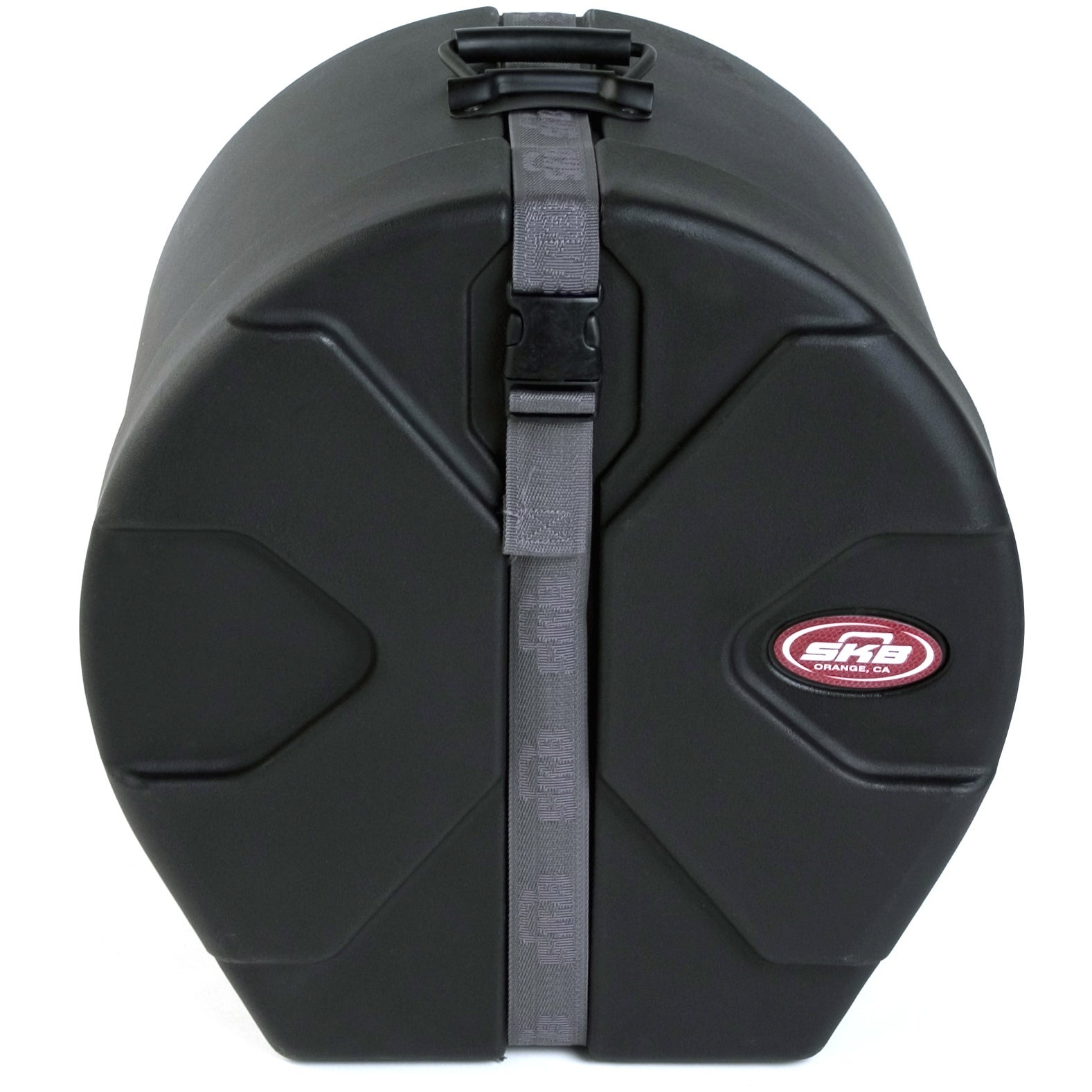 SKB koffer voor 14x12 tom
