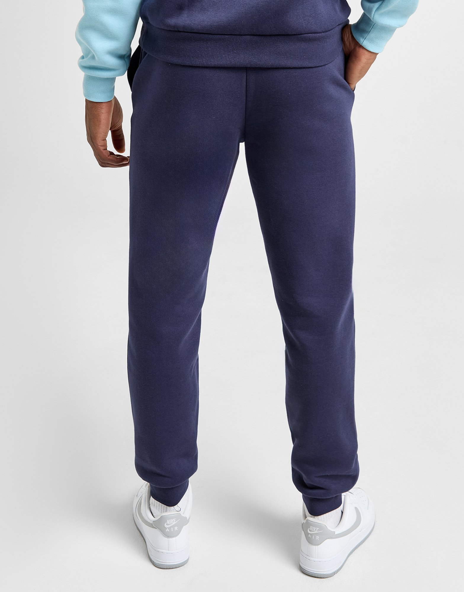 Fila Pantalon de jogging Cole Homme