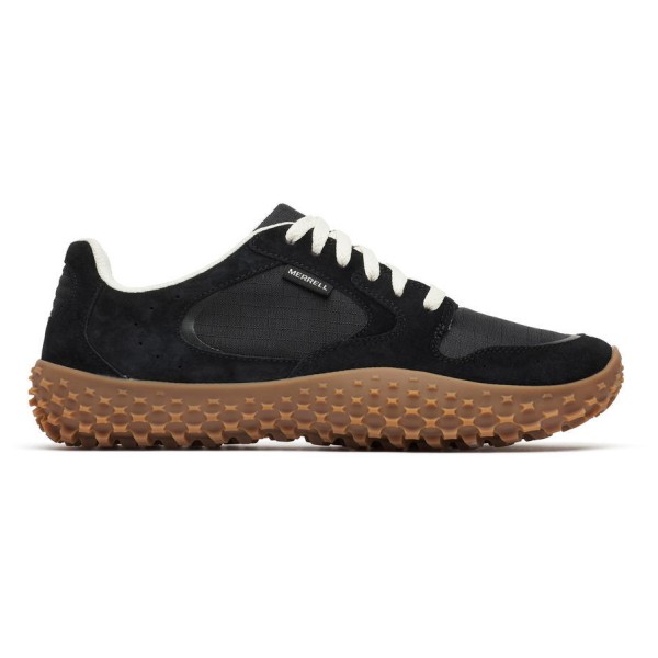 Merrell - Wrapt Sneaker - Chaussures minimalistes