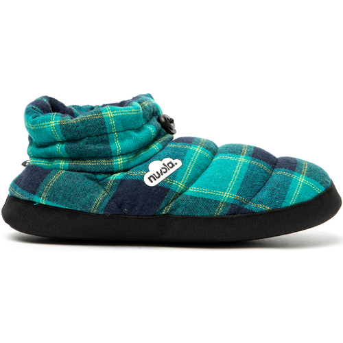 Nuvola. - Boot Home Scotland Azul