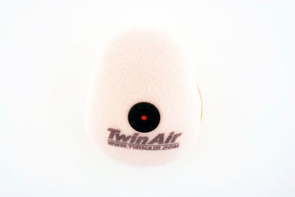 Filtre à air Twin air 157002