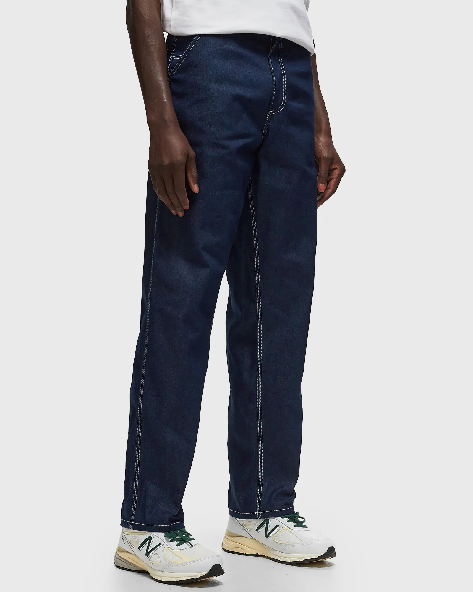 Carhartt WIP Simple Pant