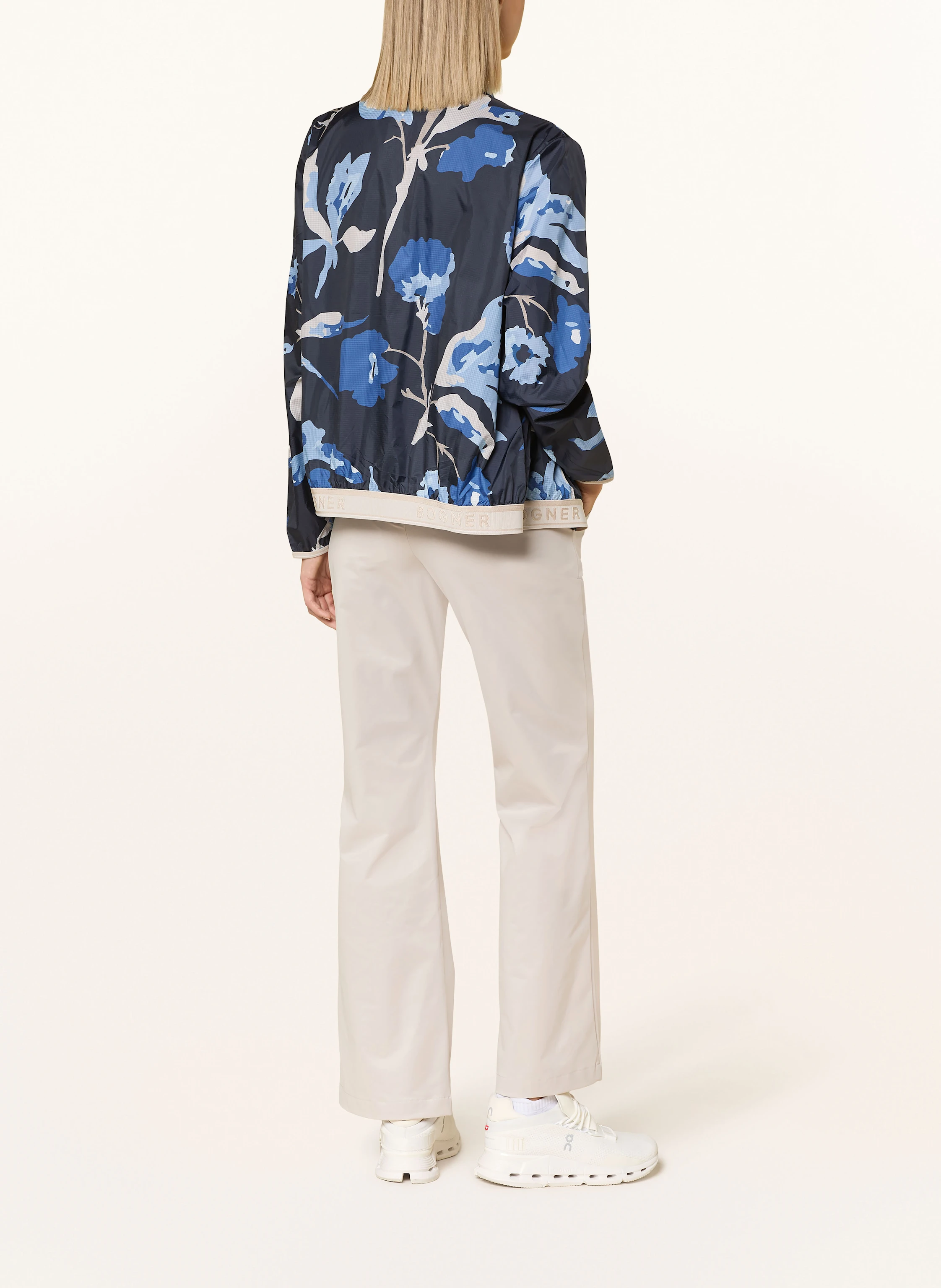BOGNER Jacke SOFIE