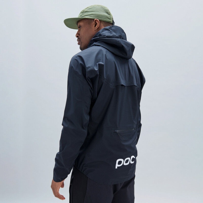 Signal All-weather Jacket - Veste VTT homme