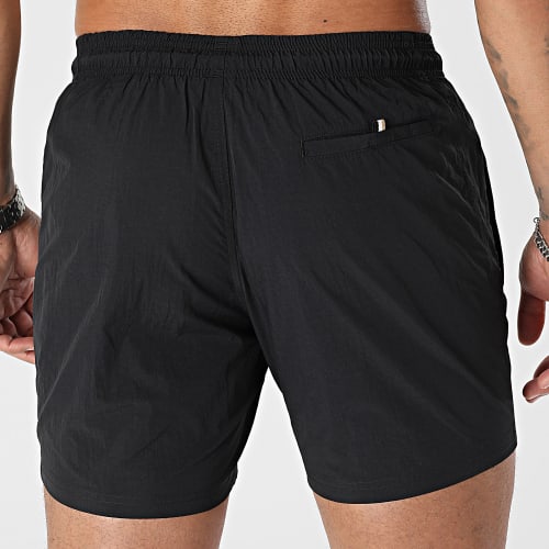 Short De Bain Octopus 50469602 Noir