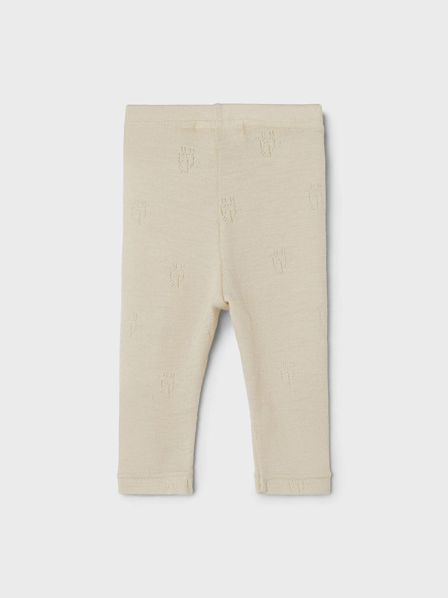 Nimo Wo/Mo Leggings