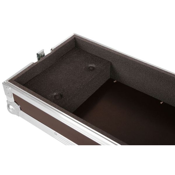 Thon Ampcase Marshall DSL-100H