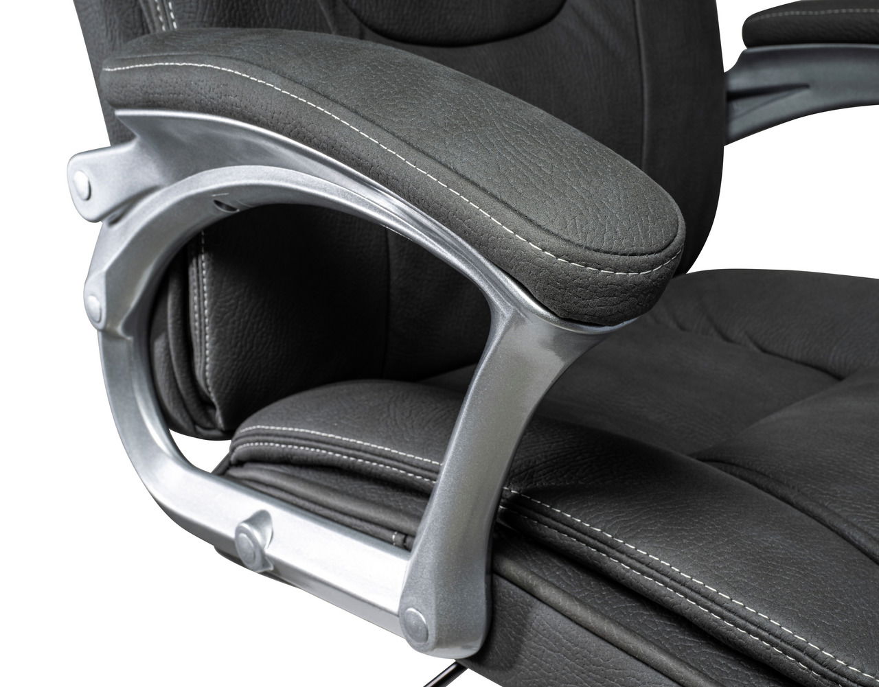 XORA Chefsessel MARS II