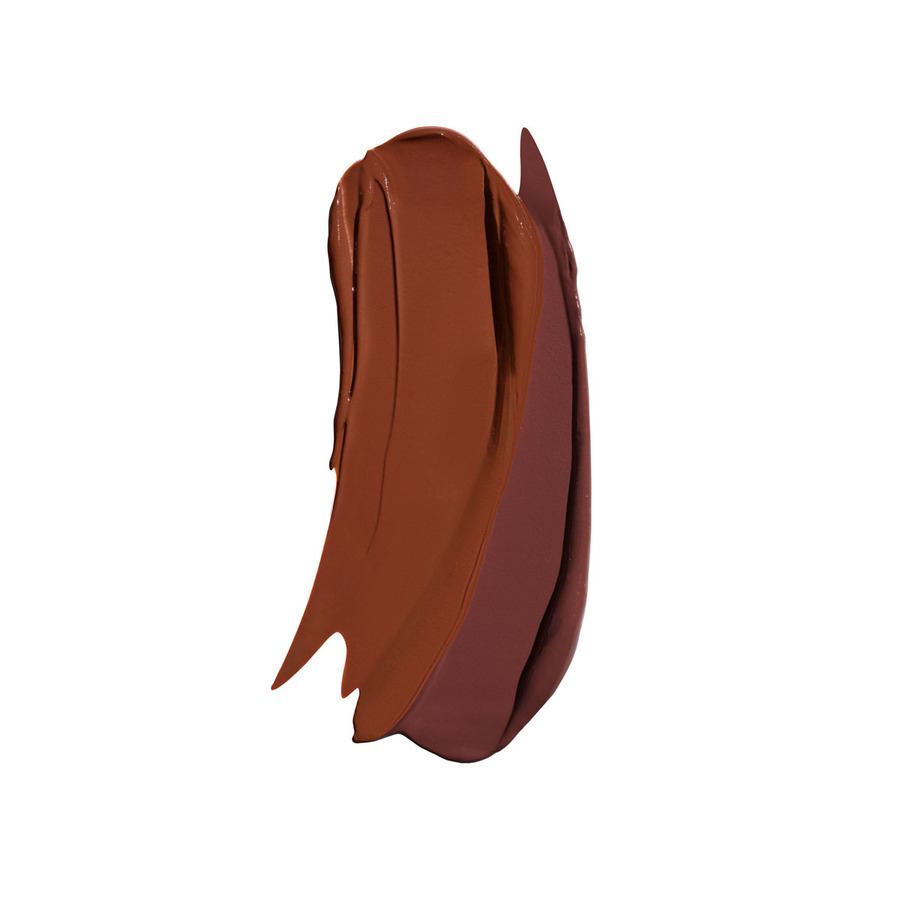 KVD Beauty Good Apple Bronzer Duo 600 Deep 2x3g