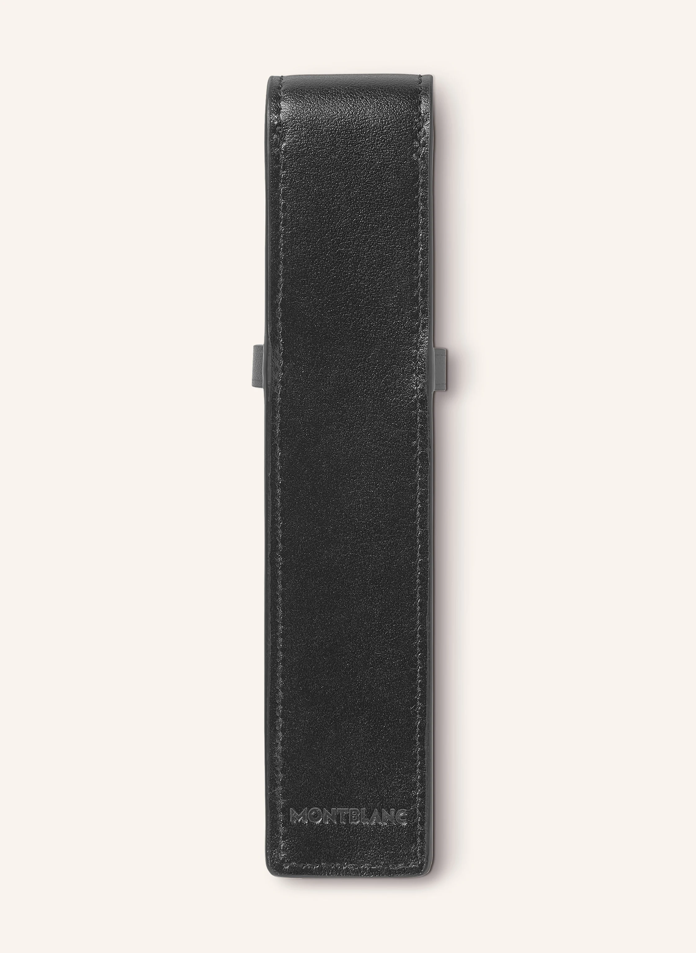 MONTBLANC Stifte-Etui MEISTERSTÜCK