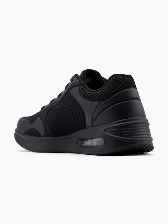 Skechers SOLITAIR Sneaker