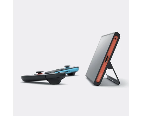Nintendo Switch 2 - Mario Kart World Bundle