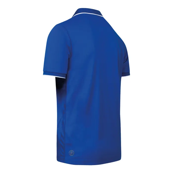 Robey Allrounder Polo Heren