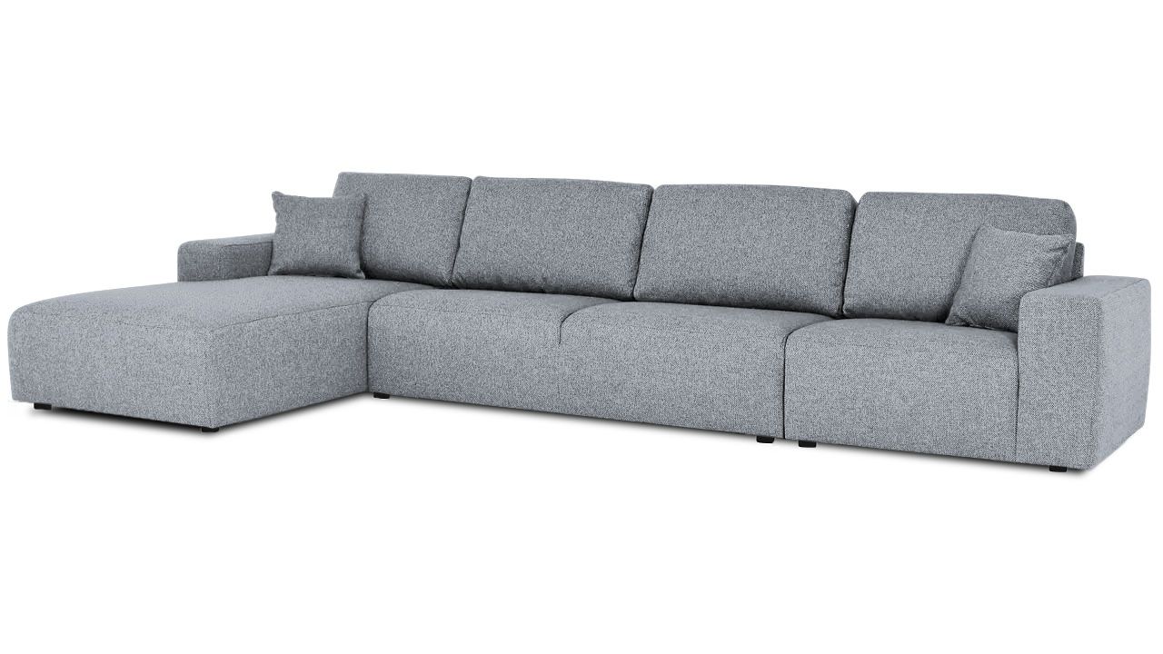 Loungebank Larissa