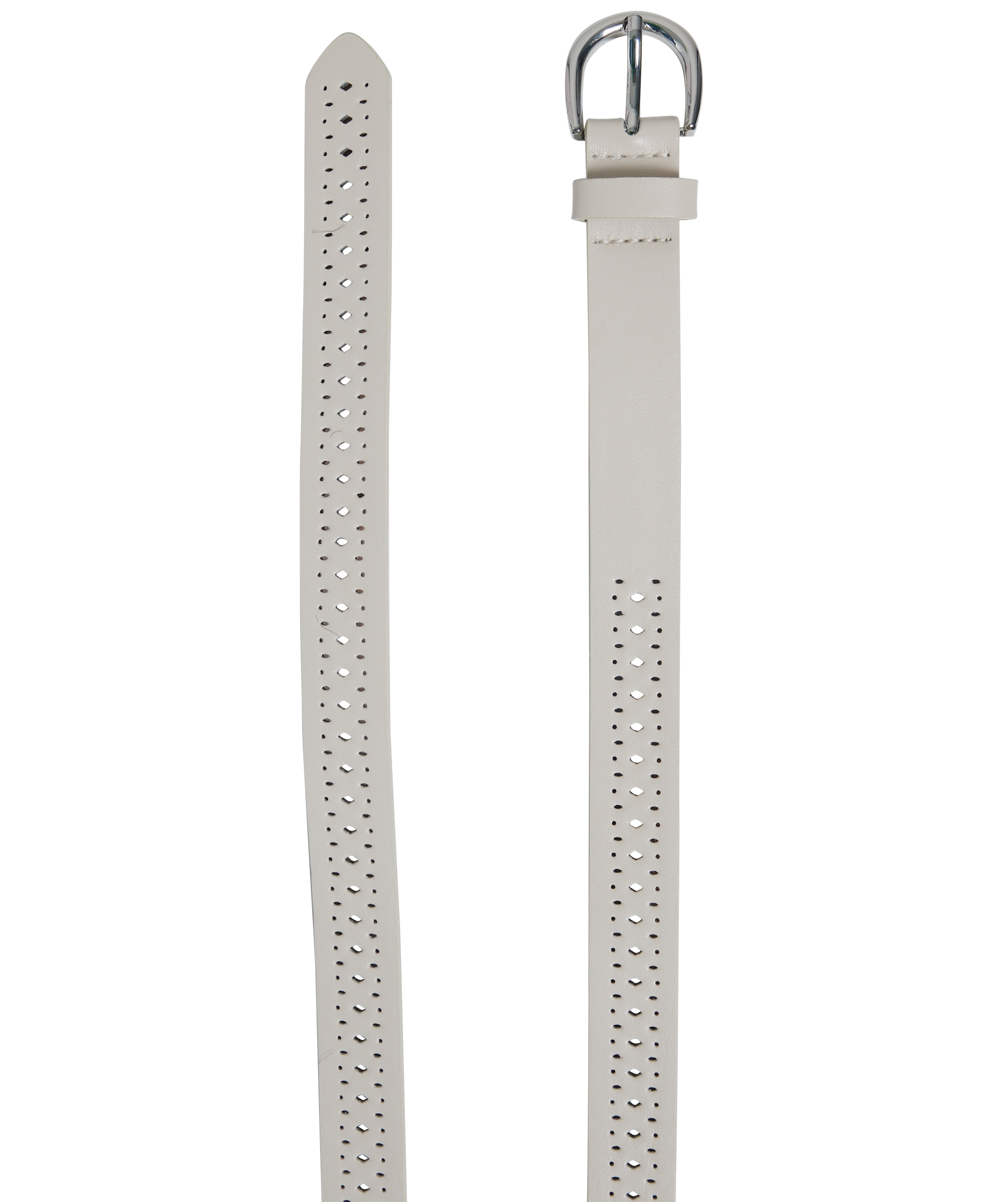basic riem