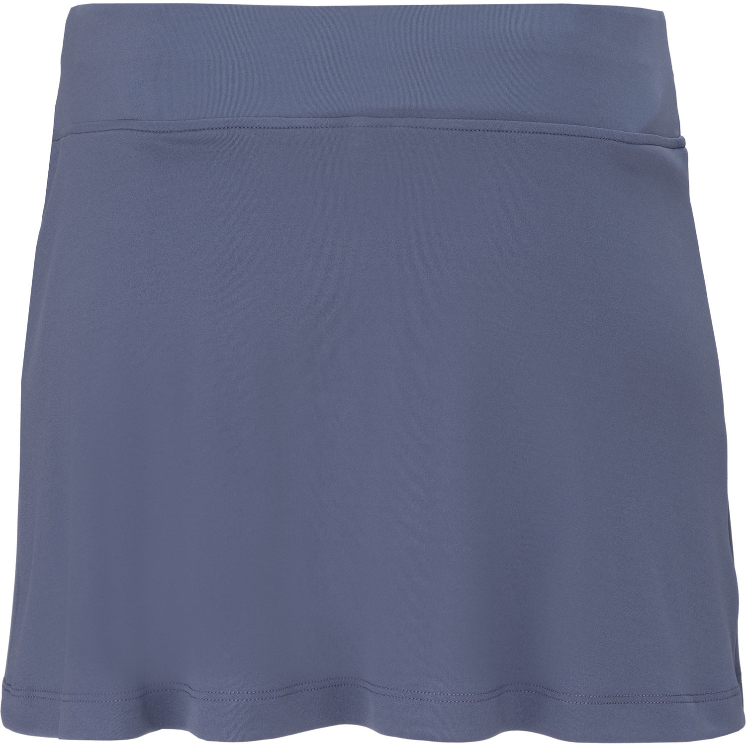Fila Dames Set 3