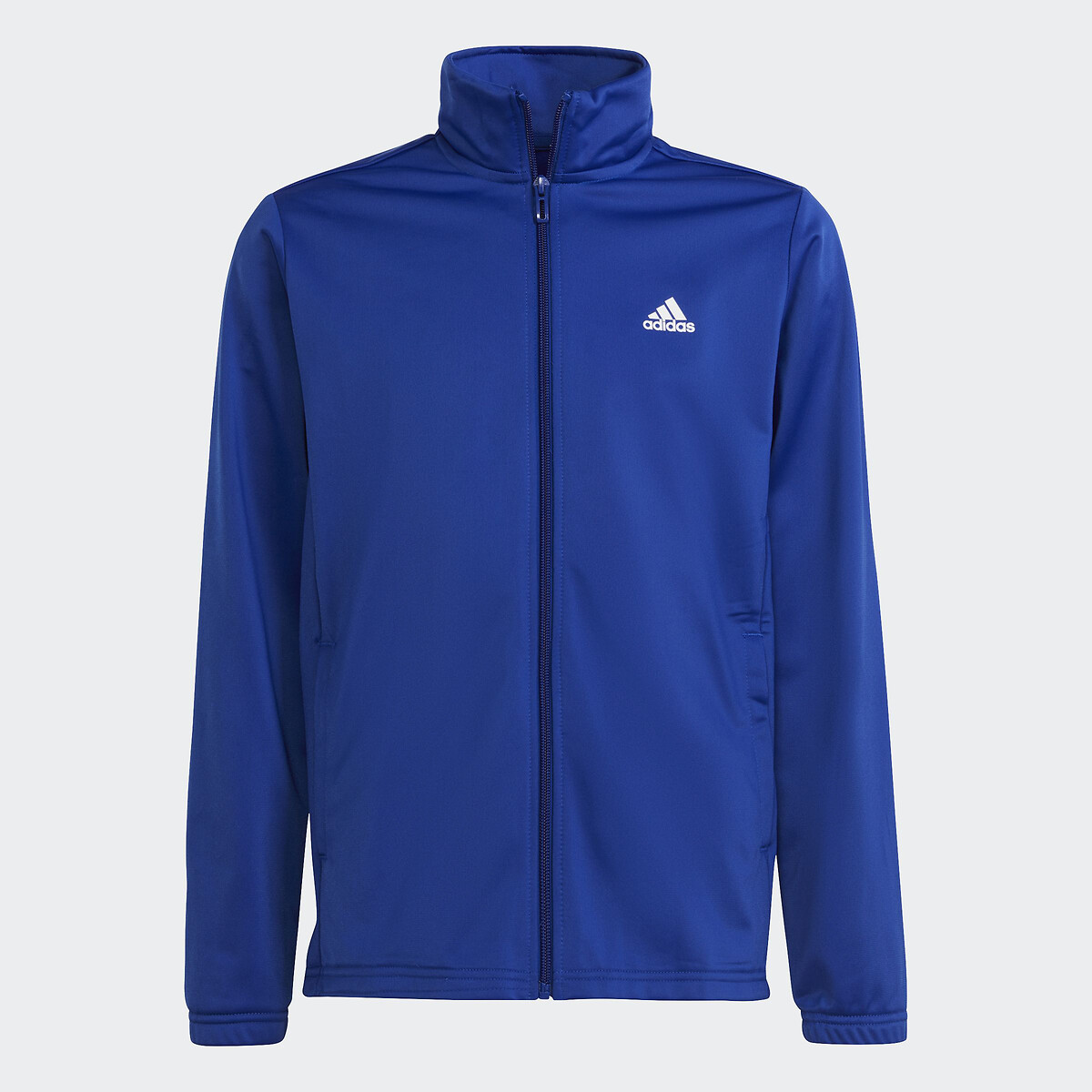 ROUPAS ESPORTIVAS ADIDAS<br>Roupa de treino