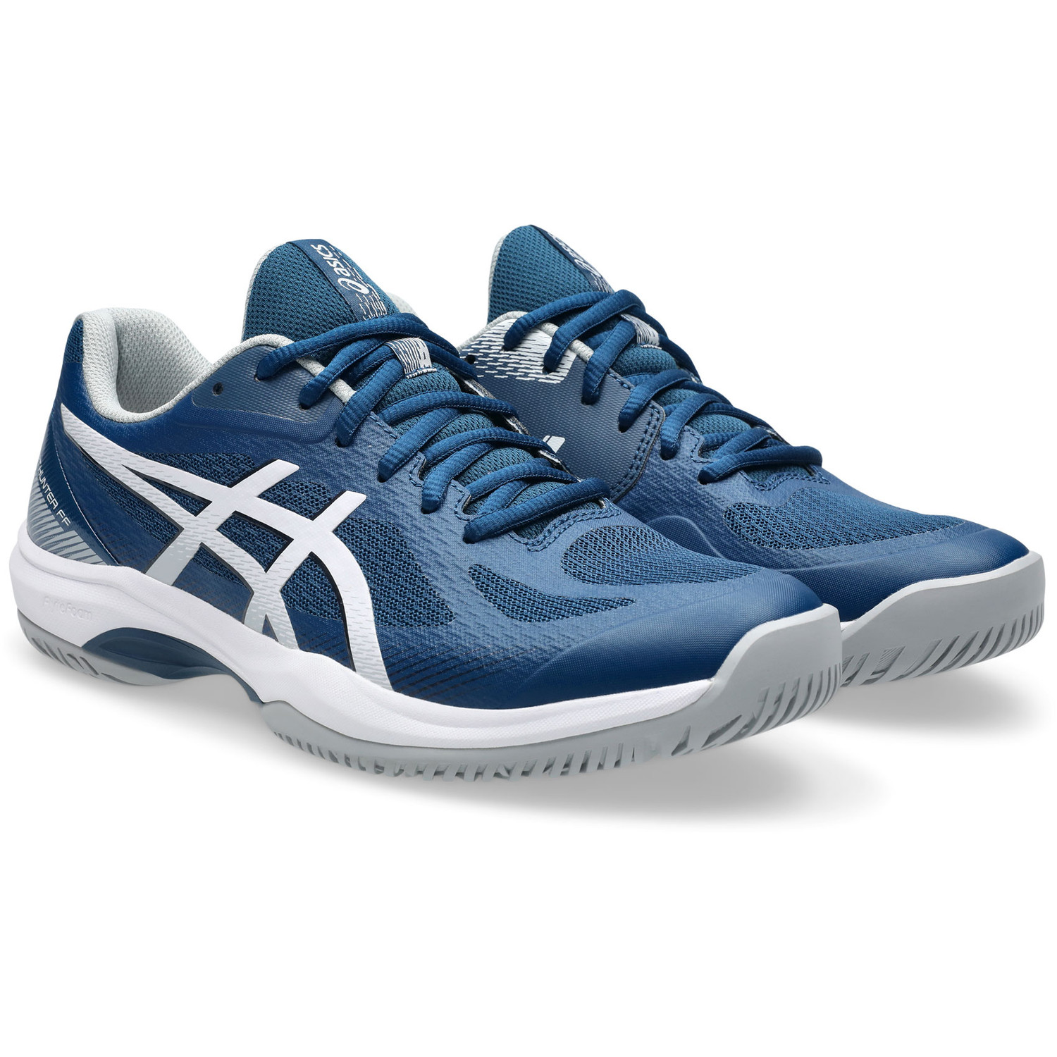 ASICS Court Hunter FF