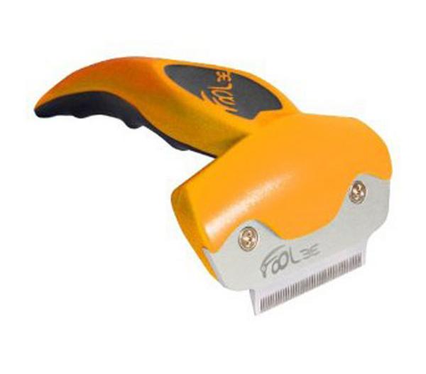 FoOlee® Striegel One M komplett