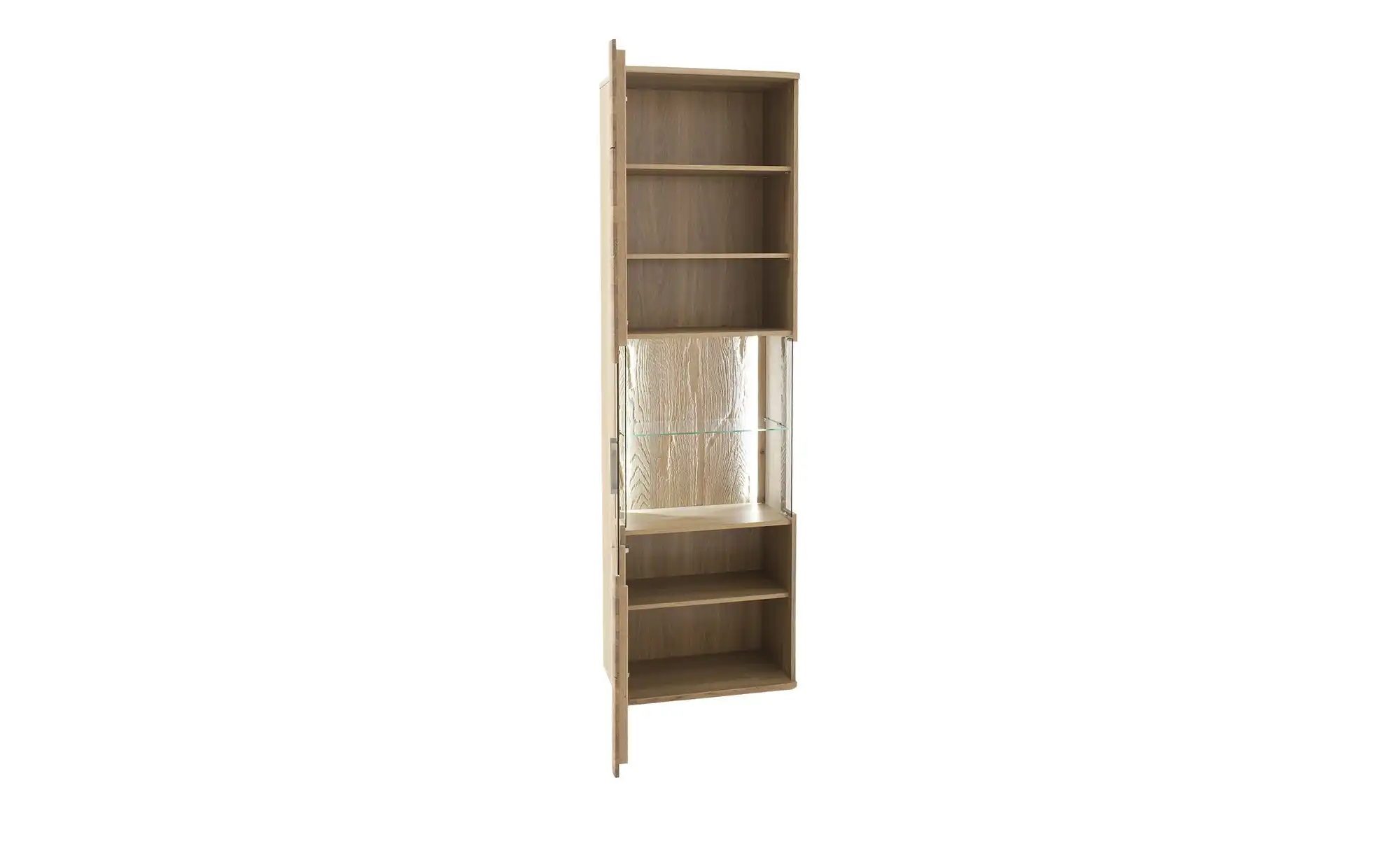 Woodford Vitrine Astoria