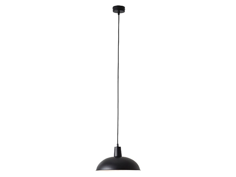 Lamp Hampthon