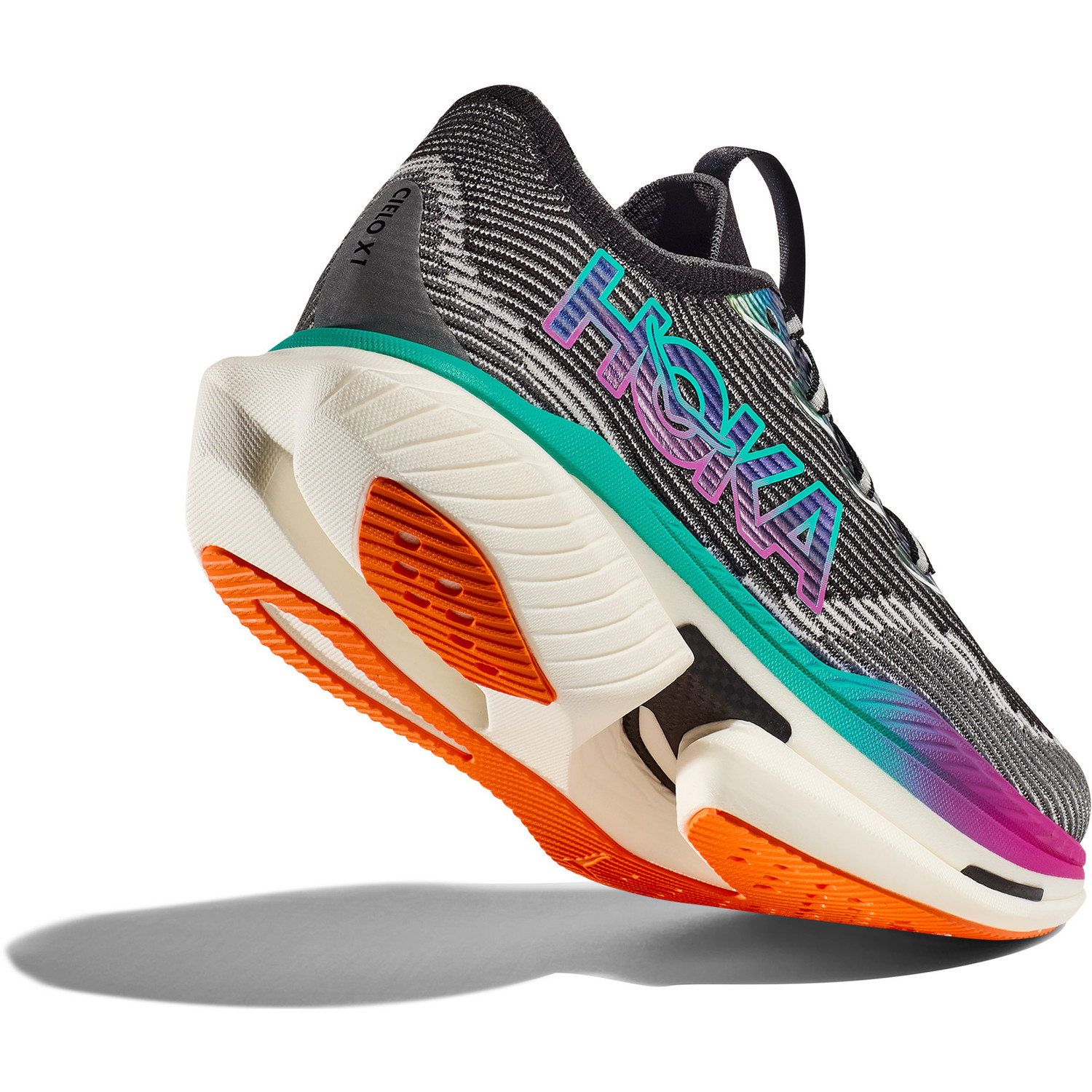 HOKA Cielo X1