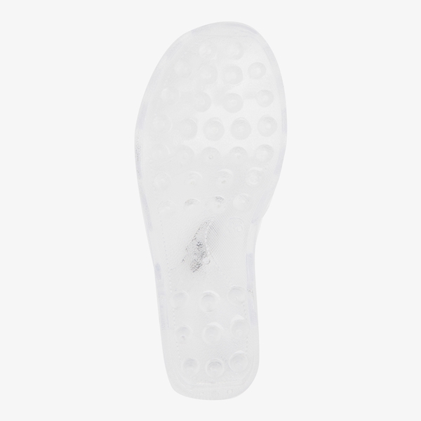 Scapino waterschoenen