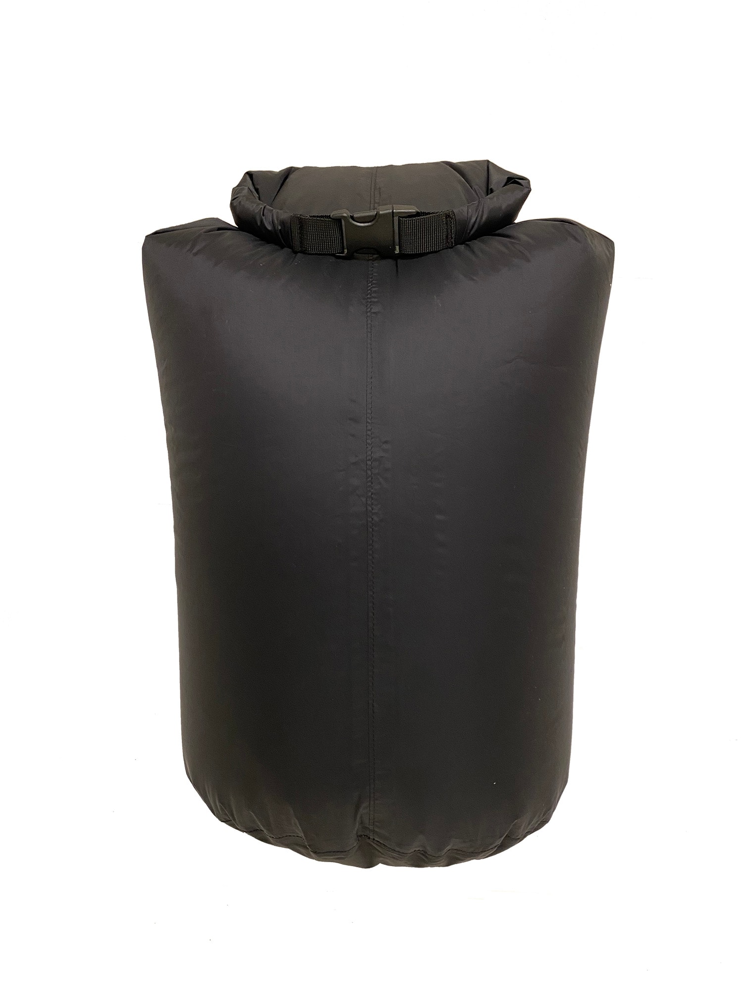 Hydra Packraft