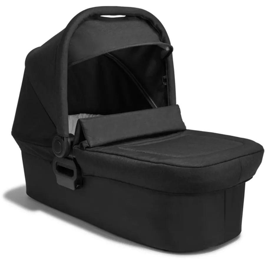 baby jogger Babywanne City Mini 2GT2Elite 2 Opulent Black