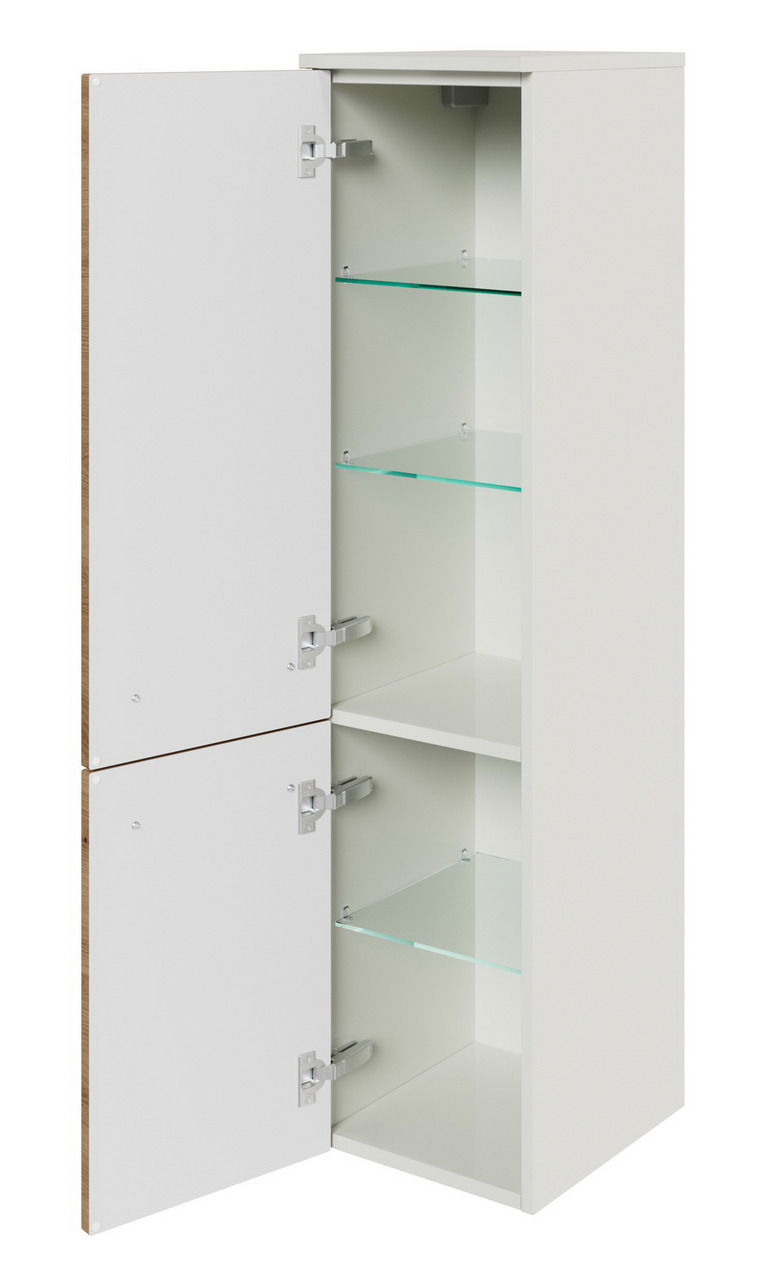 Sadena Midischrank PLAKA
