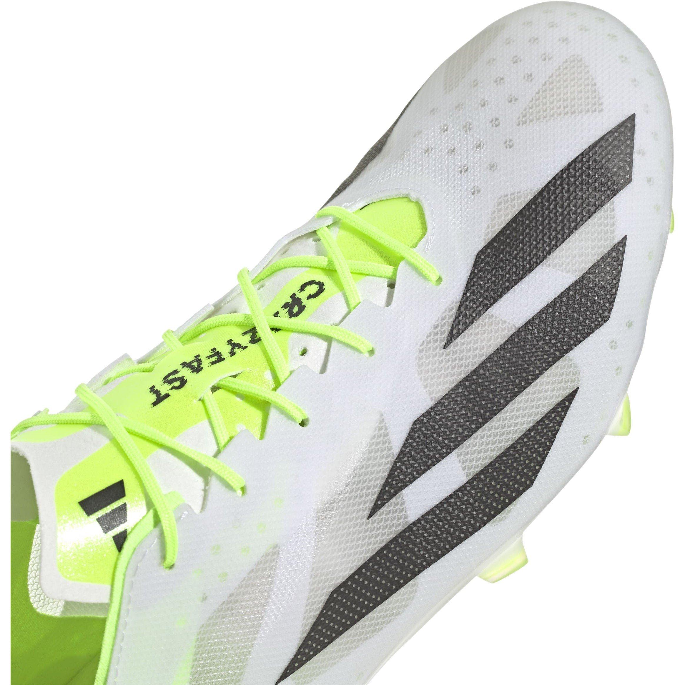 adidas X Crzy  Fg Sn99