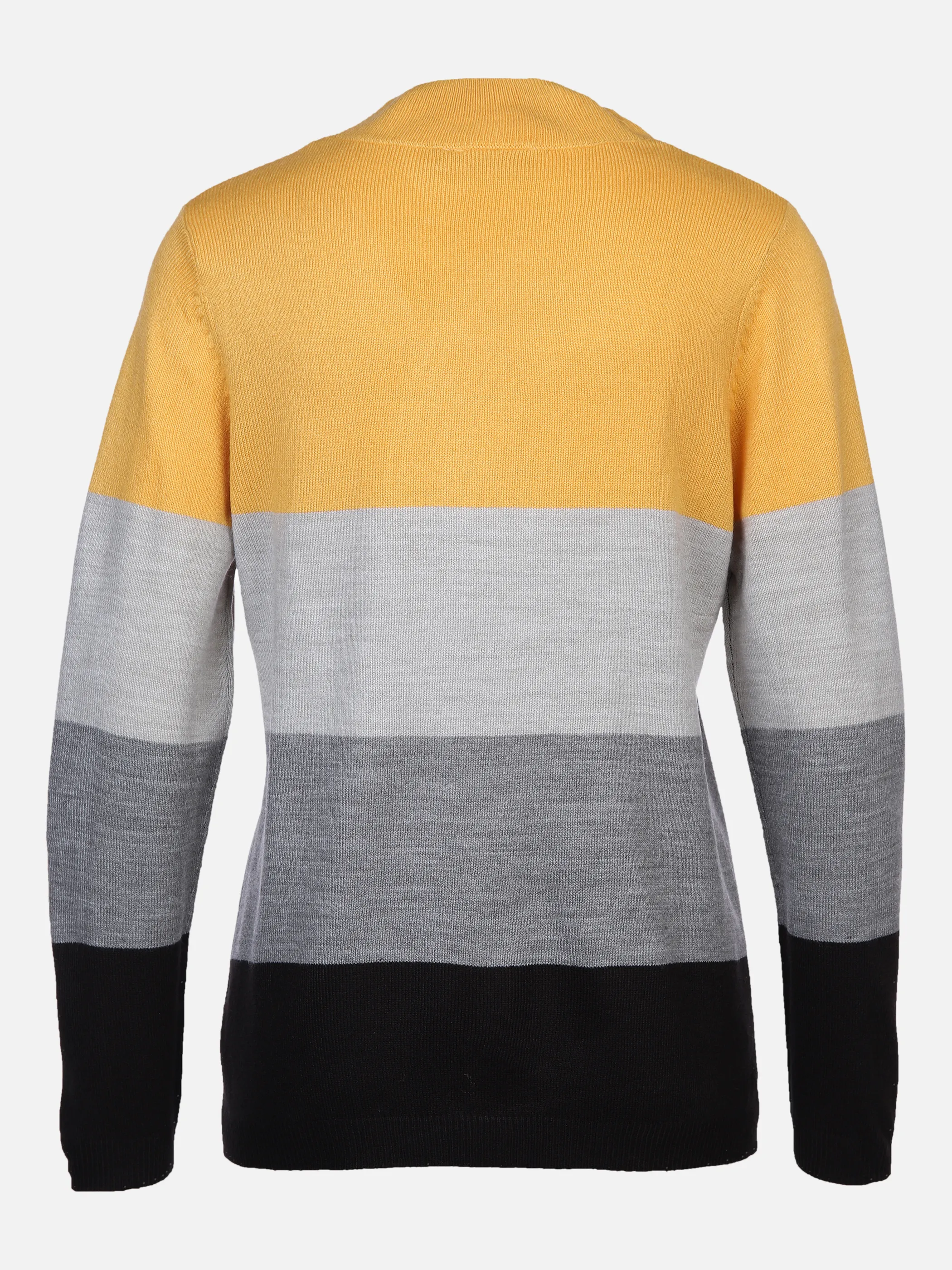 Damen Strickpullover 
