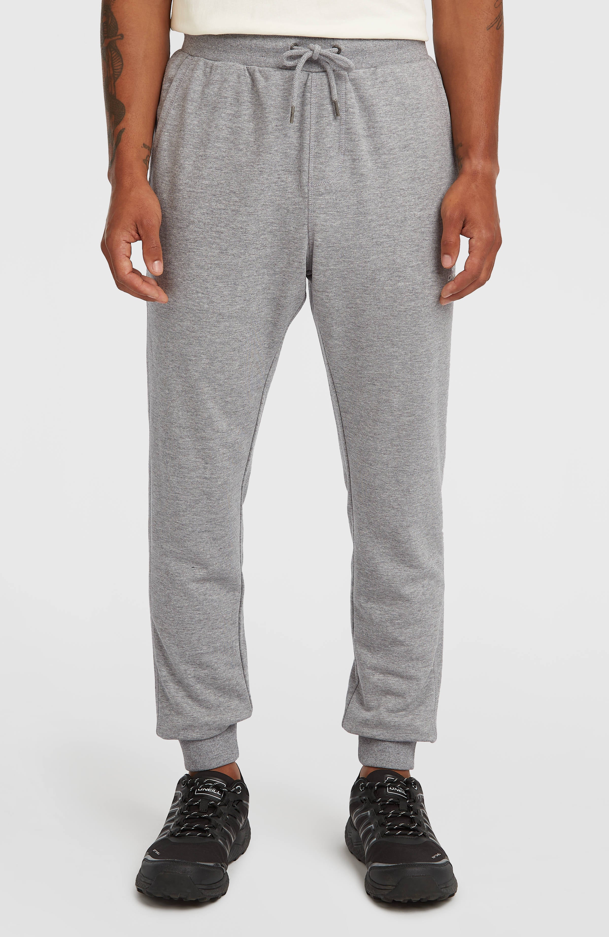 Small Logo joggingbroek