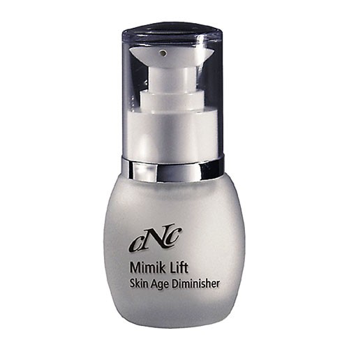 CNC aesthetic world Mimik Lift Skin Age Diminisher 30ml
