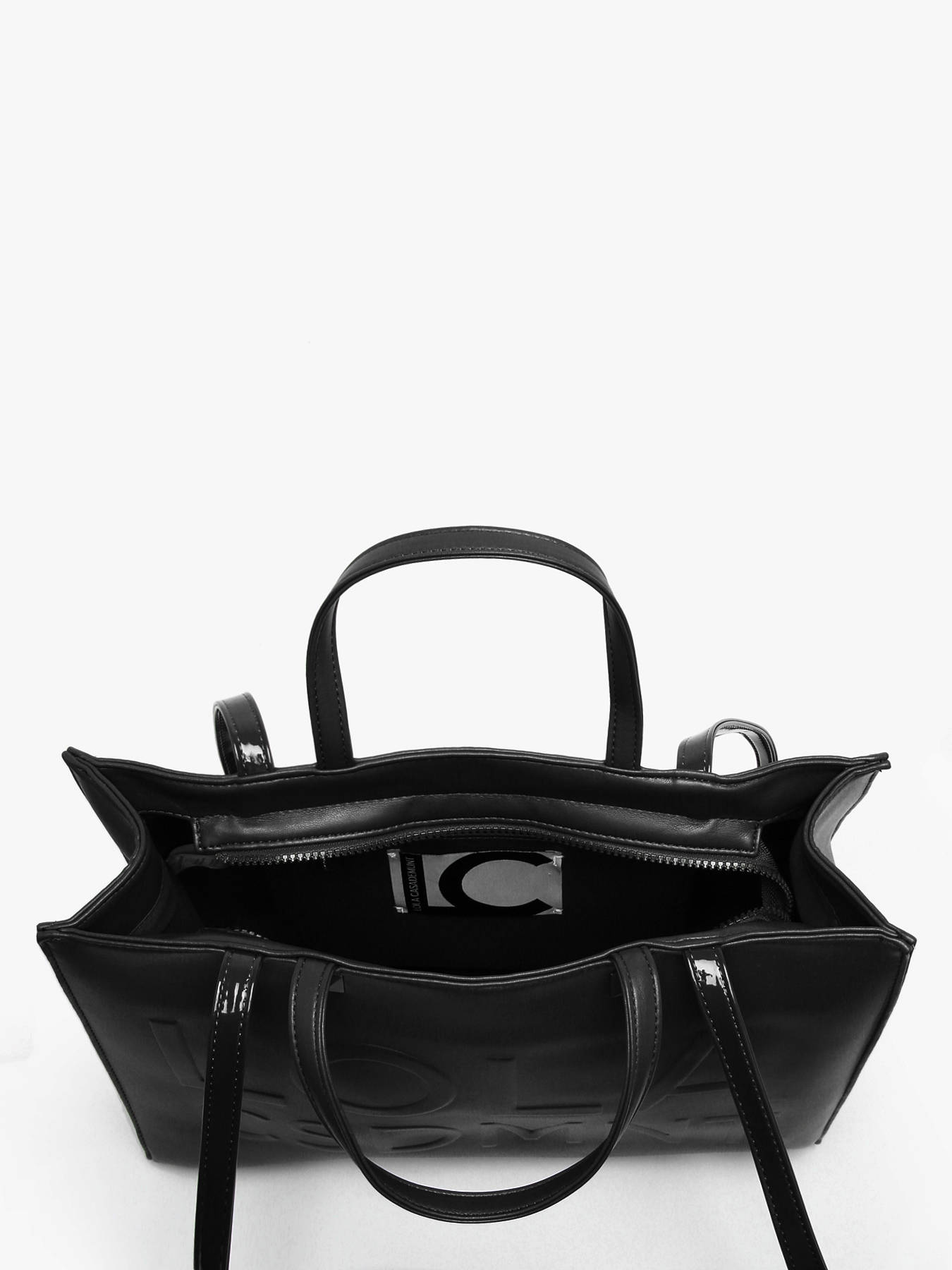 Sac port paule Heritage LOLA CASADEMUNT