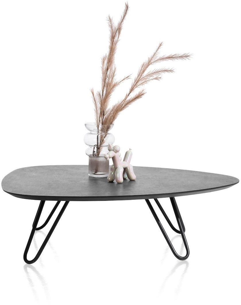 XOOON   Masura Laag Salontafel