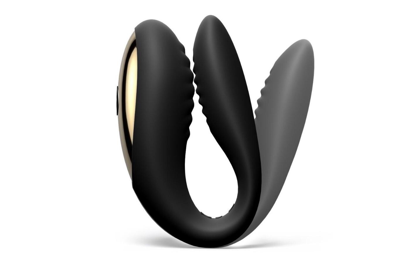 Paarvibrator Perfect LoverVibrator für Paare