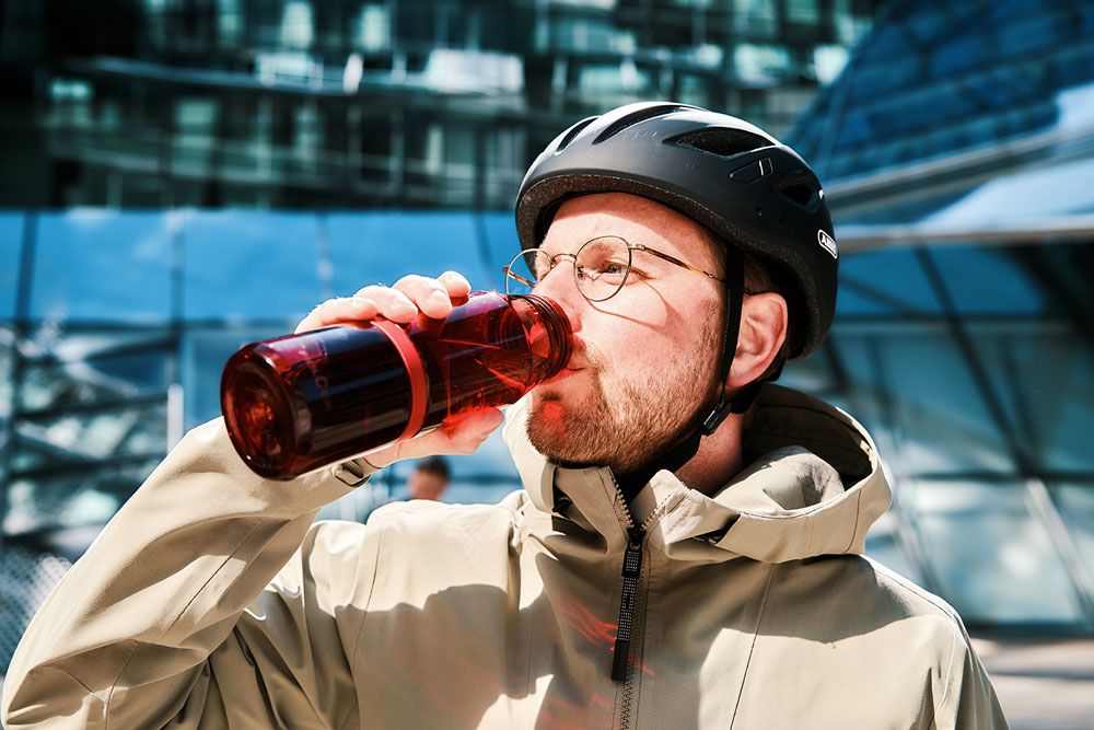 Fidlock TWIST Single Bottle 700 life kaufen | Bike-Discount