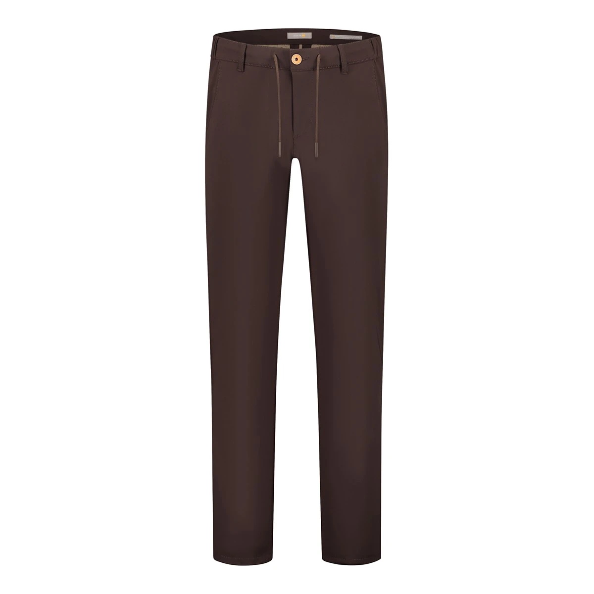 Heren Chino V12 CHINO BI STRETCH