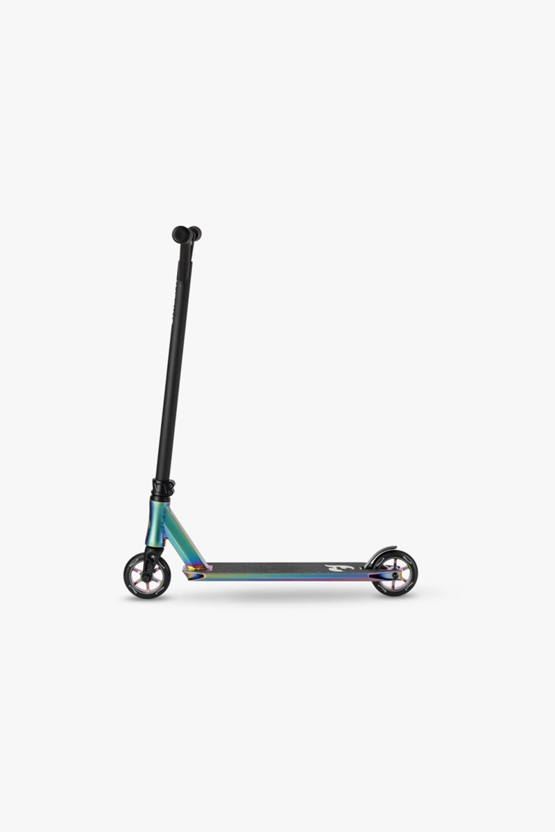Chilli Pro 5000 Scooter